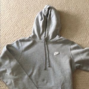 Nike Sweatshirt